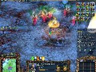 ComputerGames: Majesty 2: The Fantasy Kingdom Sim Review