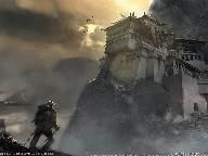 Sncackbar Games: Cursed Mountain Review