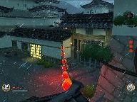 ComputerGames: Mini Ninjas Review