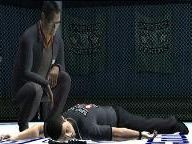 TotallyGN: CSI Deadly Intent Review