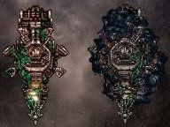 AI War The Zenith Remnant Expansion Announced, Beta Available