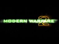 Who Will Play Modern Warfare 2 On November 11th?