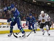 411mania: NHL 10 Review