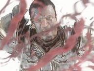 ResumePlay: Dragon Age: Origins Review (PS3)