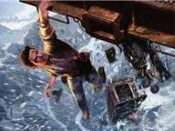 Holiday Shopping Guide 2009: Console Game Best Bets