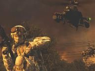 PC version of Modern Warfare 2 won’t work until Tuesday