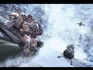 PS3Addiction – Modern Warfare 2 – Reviewed