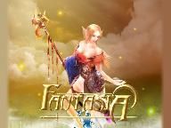 Fantasia: a new MMORPG from Lemon Games for PC and Mobile