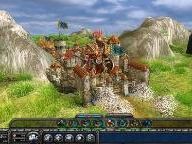 Elven Legacy: Ranger Gamedot Review