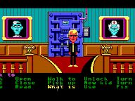 Maniac Mansion – Sequel, Spin Off, Start Over or Stay Dead?