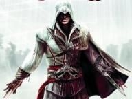 Listen to Assassin’s Creed 2