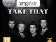 Sony spends big on Take That