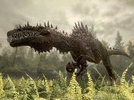 PS3 Review – Jurassic: The Hunted