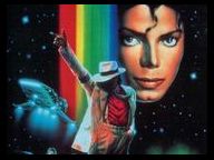 Michael Jackson’s Moonwalker Rated – Coming to Virtual Console