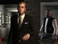 GameFocus: Grand Theft Auto: Episodes from Liberty City Review