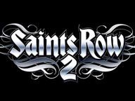 Xbox LIVE Deal of the Week: Saints Row 2 ‘Ultor Exposed’