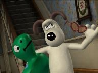 WDT: Wallace & Gromit: Last Resort Review