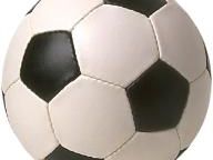 Drew Carey takes on U.S. Soccer elite for charity event