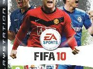 FIFA 10 Trophy Guide