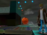 1UP gives Crush a 9.5