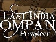 Gamer Limit Review: East India Company: Privateer