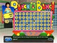 DIG: The Price is Right (2010 Edition) Review