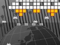 Gaming Age: Space Invaders Extreme 2 Review