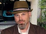 Gaming Dead Interview: Rob King