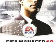 FIFA Manager 10 – PC Review  by Unigamesity