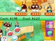GameZone: Cake Mania 3 Review