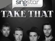 Pushsquare: Singstar: Take That Review