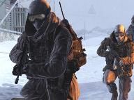 Modern Warfare 2 Review: Don’t Hit the Button In The Museum!