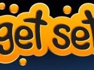 DDGW: Interview with Addicus developer: Get Set Games Inc.