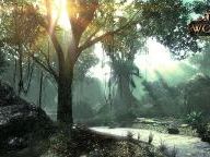 Two Worlds II Teaser Trailer