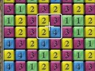 Psnstores review: Numblast