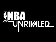 NBA Unrivaled Hits XBLA and PSN on November 11th