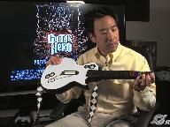 First 2 Videos of Guitar Hero III