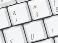 What Should be in a Review?