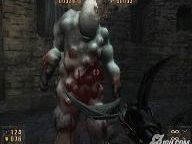 IGN: Painkiller: Resurrection Review