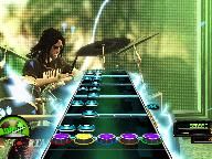 NoobTalk: Death to Rhythm Games
