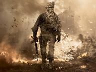 Live From GameStops MW2 Launch
