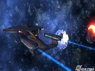IGN: Star Trek Online Hands-On