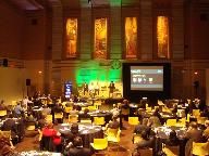 GameOn Finance 2009
