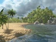 Tropico 3 Update Released