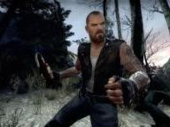 Left 4 Dead Update Adds Team Versus Matchmaking