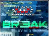 GameSpot: Space Invaders Extreme 2 Review