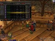 How WoW’s free market economy traps players in a work to play schedule