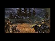 Call Of Duty 4- Ragdoll physics confirmed