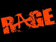 Carmack Briefly Discusses Rage and DOOM 4 during Podcast Interview