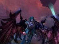 Aion Online is Flying Off the Shelves – 1 Million Units Sold